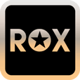 Rox Casino